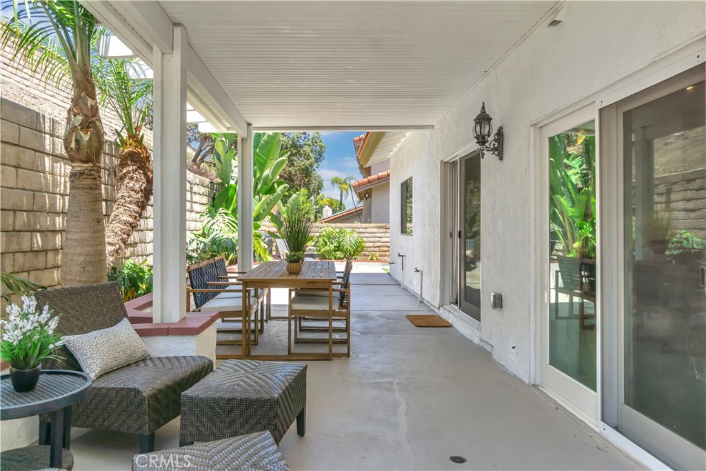 25095 Perch, Dana Point CA 92629 - photo 8