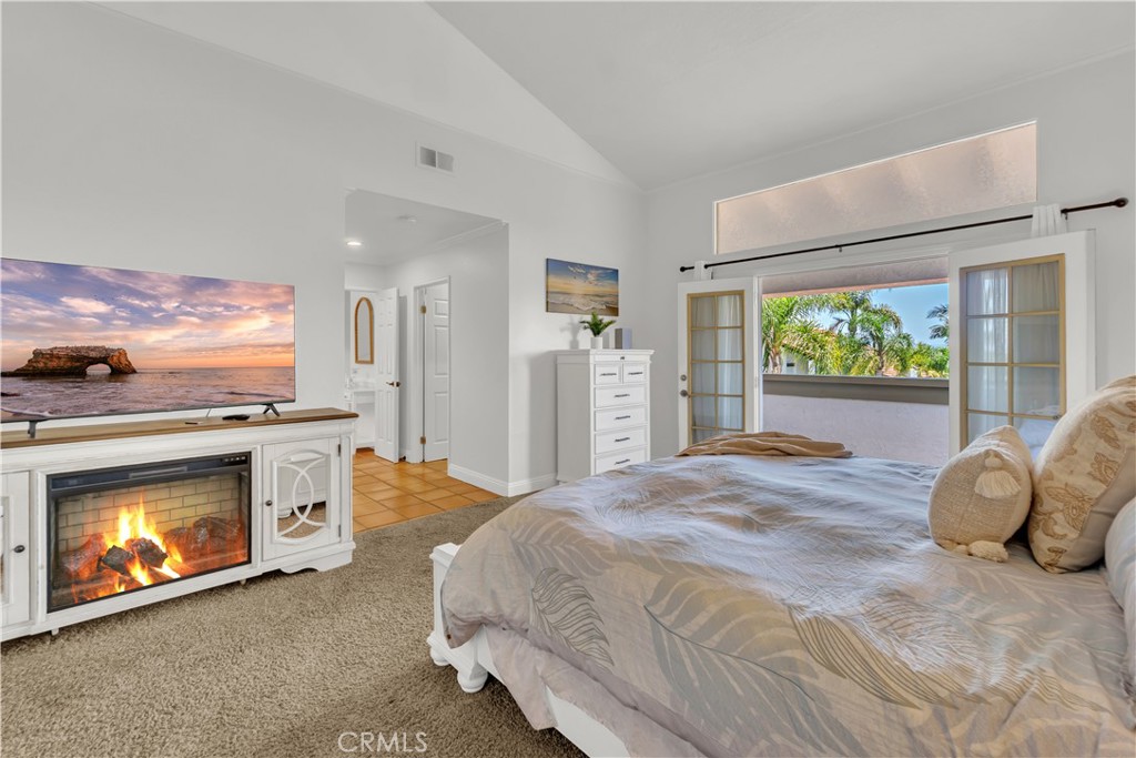 25095 Perch, Dana Point CA 92629 - photo 9