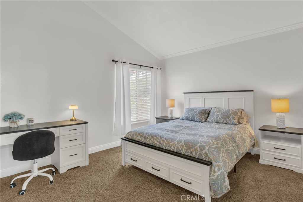 25095 Perch, Dana Point CA 92629 - photo 10