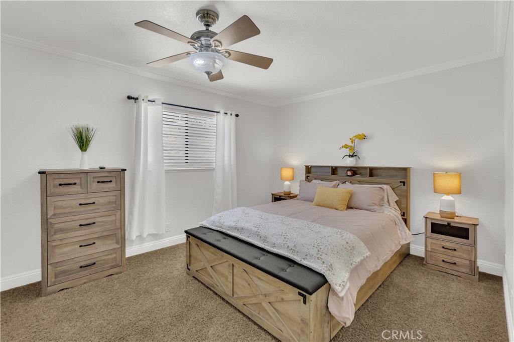 25095 Perch, Dana Point CA 92629 - photo 11