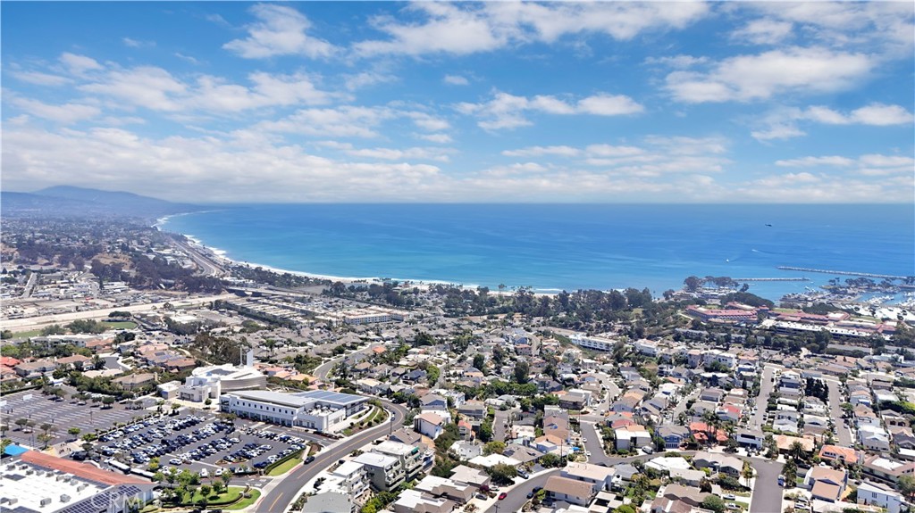25095 Perch, Dana Point CA 92629 - photo 12