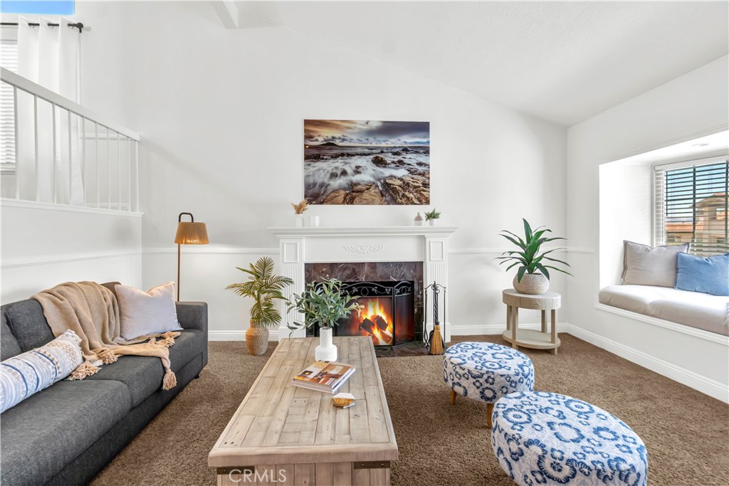 25095 Perch, Dana Point CA 92629 - photo 13