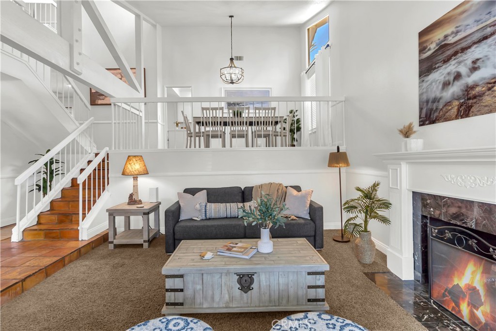 25095 Perch, Dana Point CA 92629 - photo 14