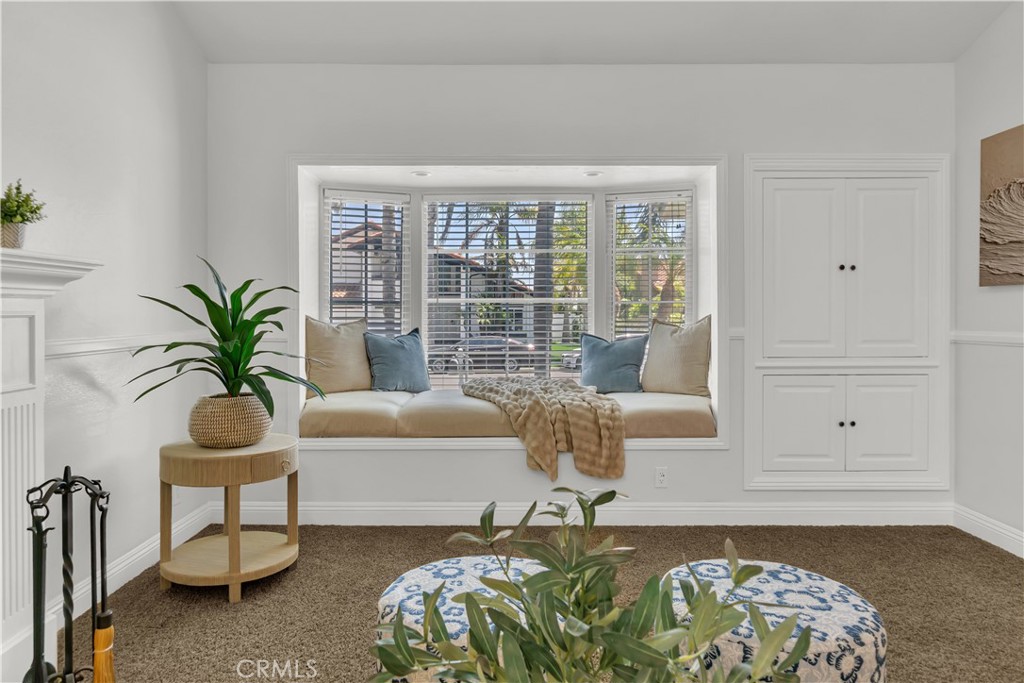 25095 Perch, Dana Point CA 92629 - photo 15