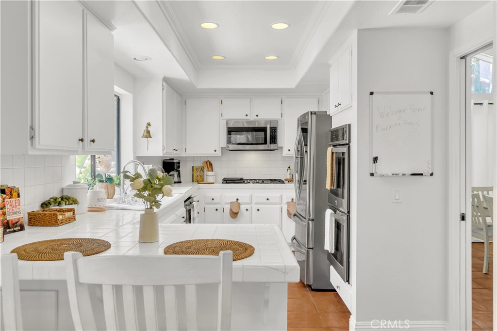 25095 Perch, Dana Point CA 92629 - photo 16
