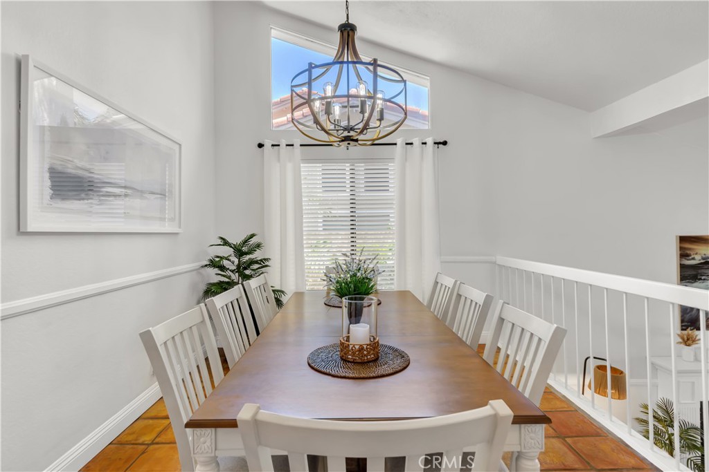 25095 Perch, Dana Point CA 92629 - photo 17