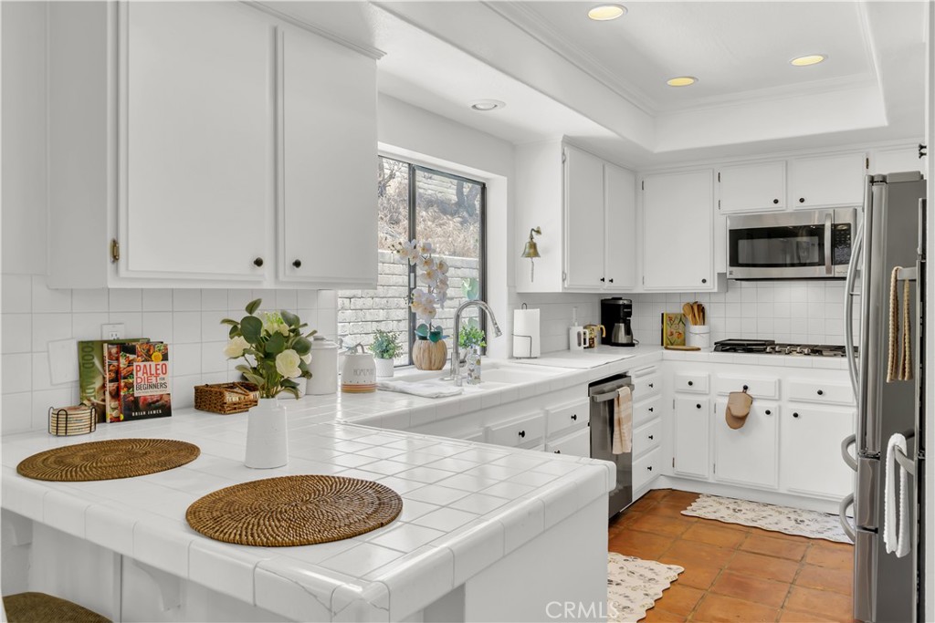25095 Perch, Dana Point CA 92629 - photo 18
