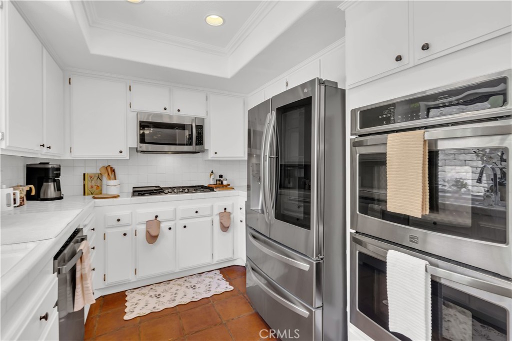 25095 Perch, Dana Point CA 92629 - photo 19