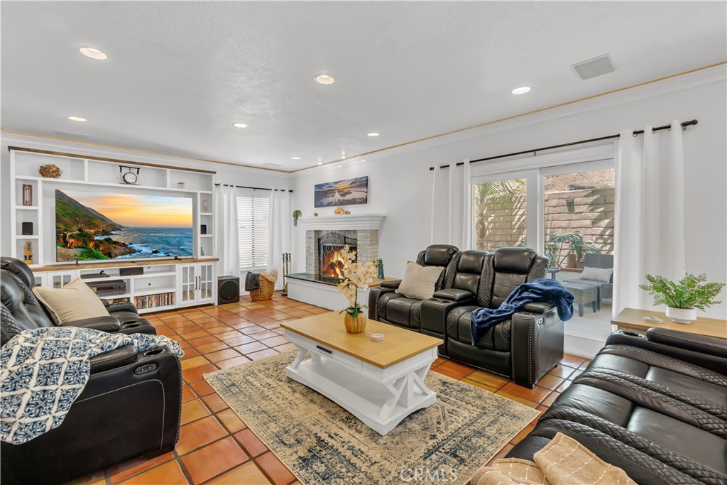 25095 Perch, Dana Point CA 92629 - photo 20