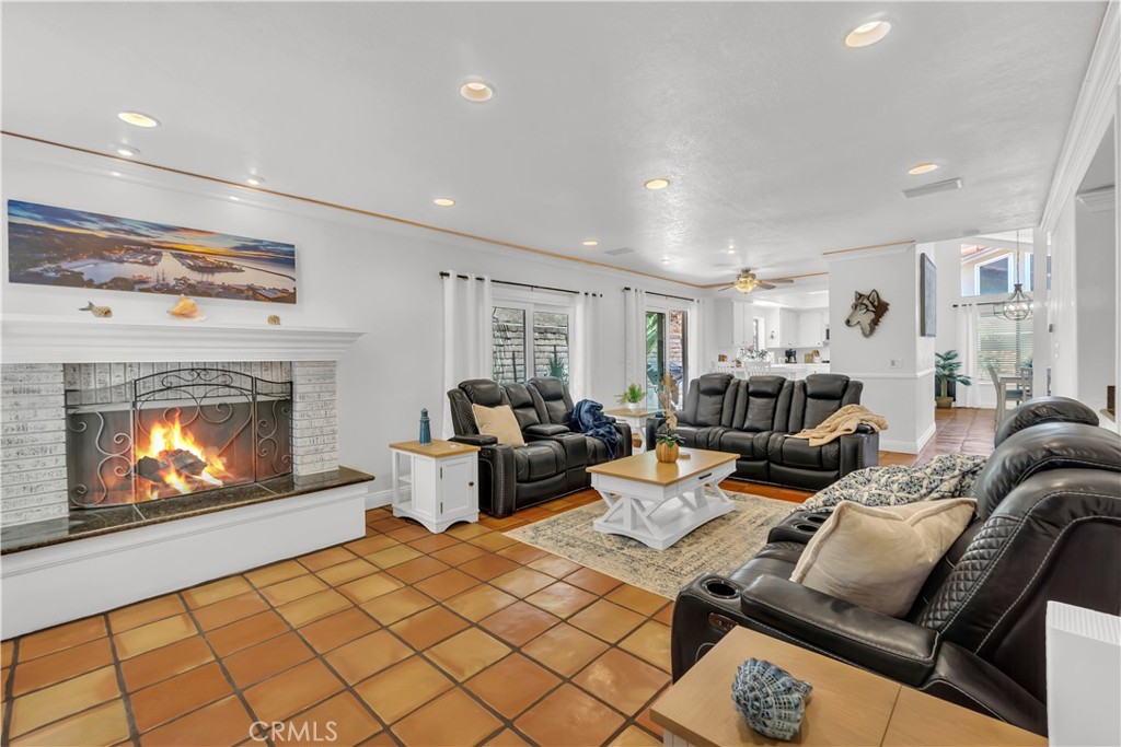 25095 Perch, Dana Point CA 92629 - photo 21