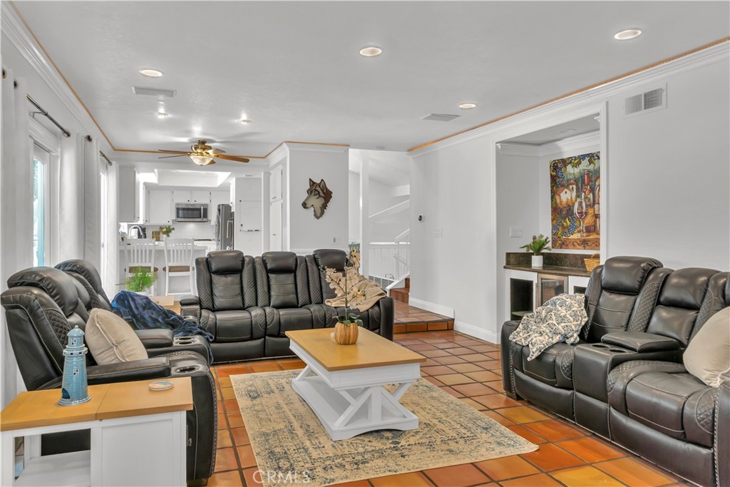 25095 Perch, Dana Point CA 92629 - photo 23