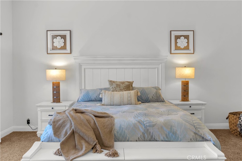 25095 Perch, Dana Point CA 92629 - photo 24