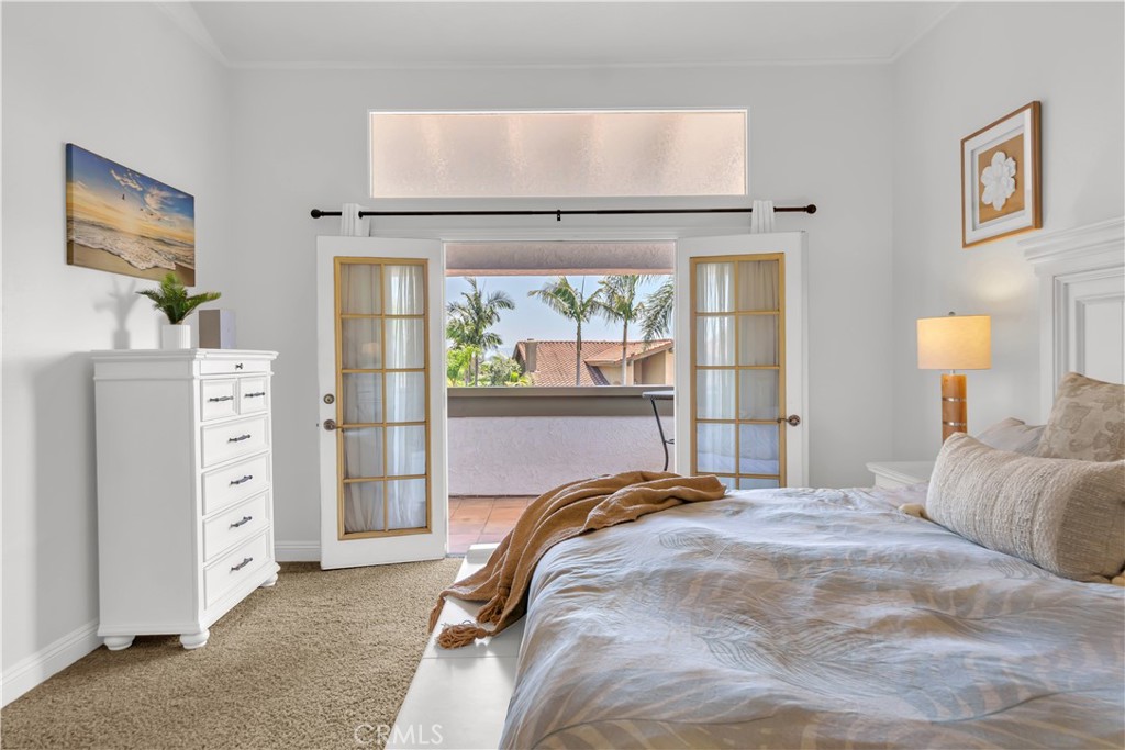 25095 Perch, Dana Point CA 92629 - photo 25