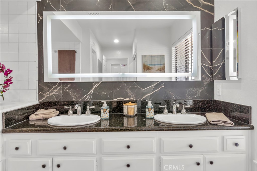 25095 Perch, Dana Point CA 92629 - photo 26