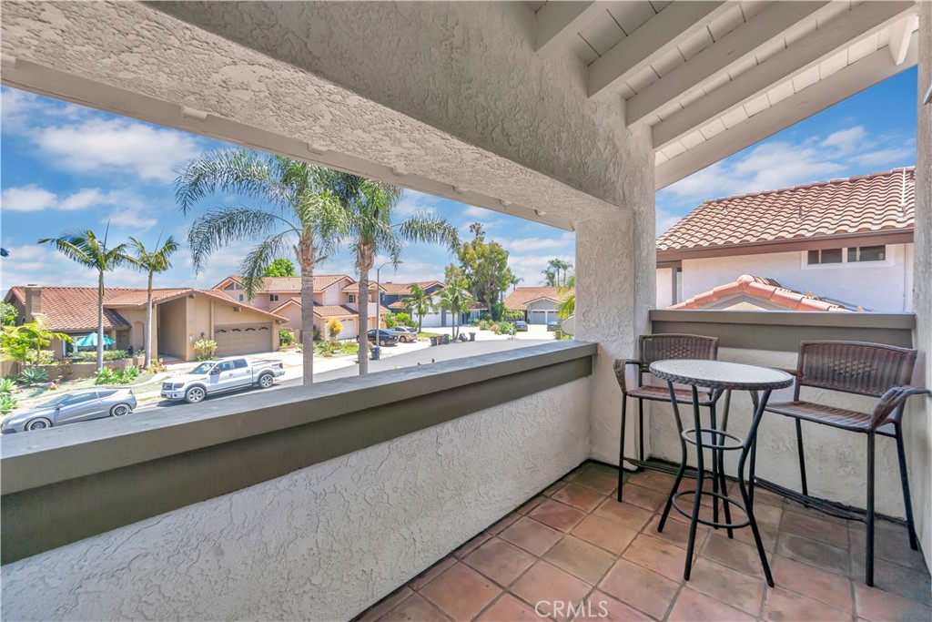 25095 Perch, Dana Point CA 92629 - photo 27