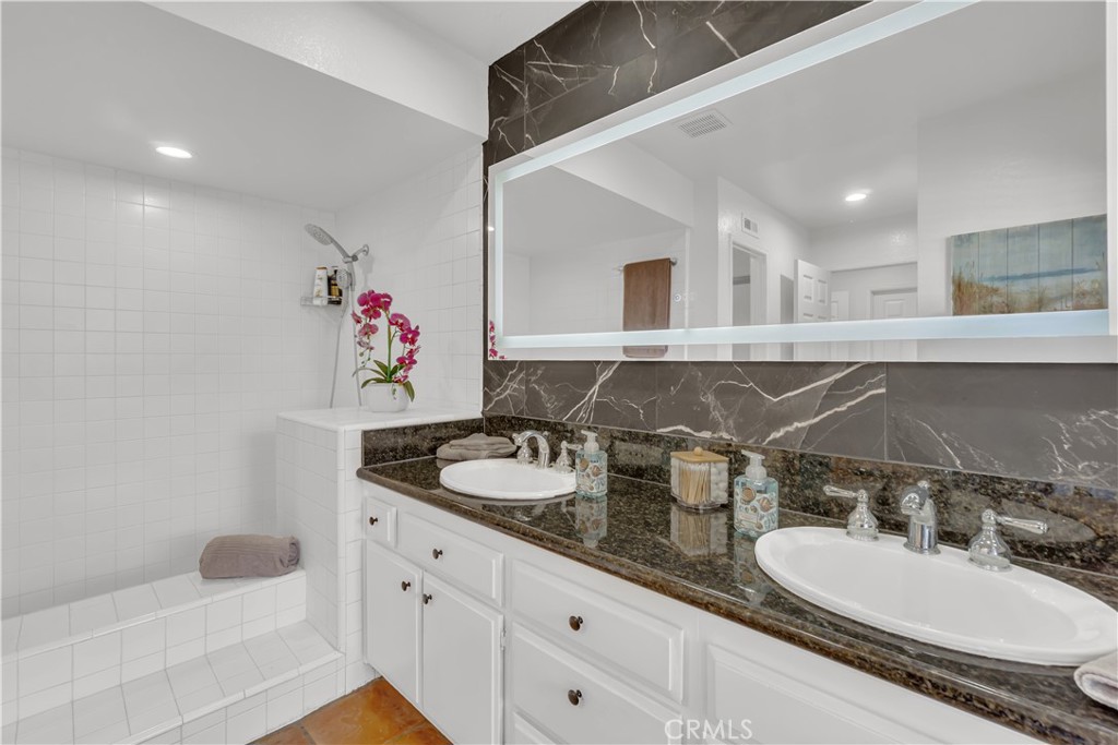 25095 Perch, Dana Point CA 92629 - photo 28