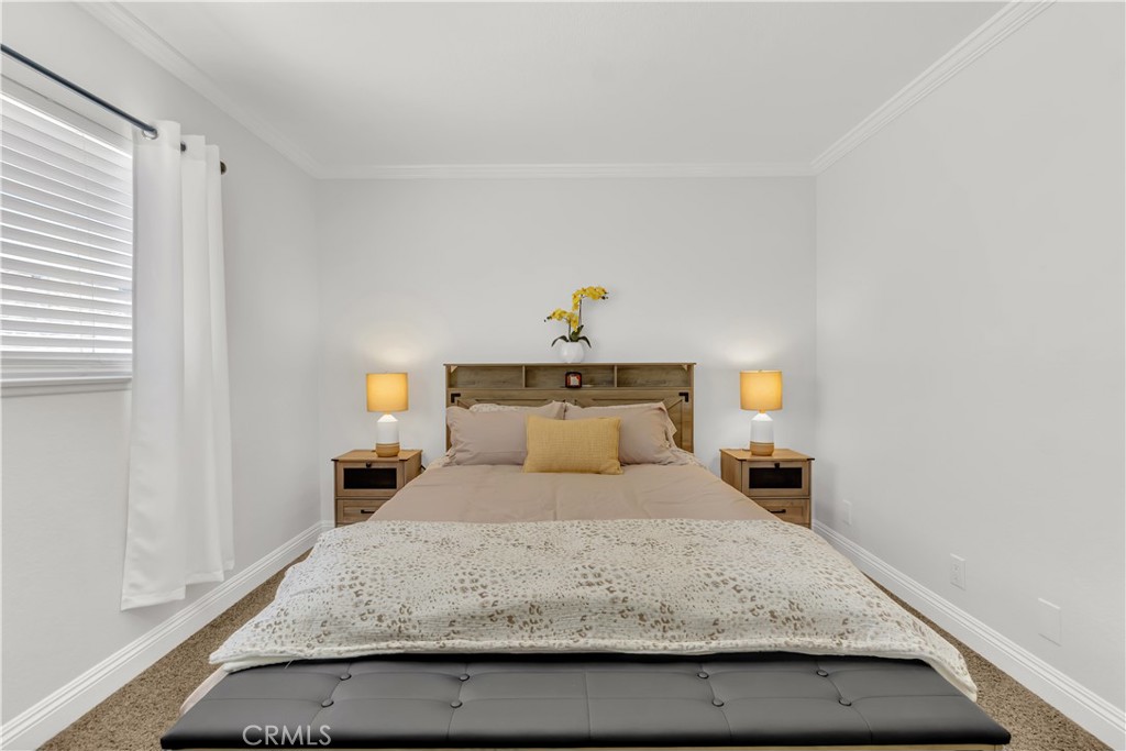 25095 Perch, Dana Point CA 92629 - photo 29