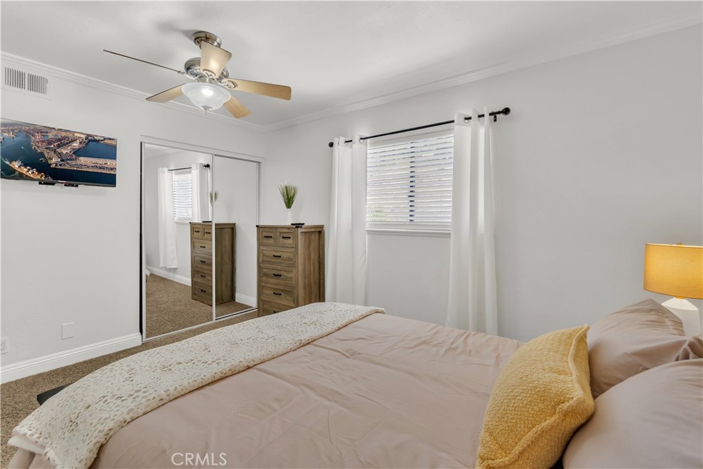 25095 Perch, Dana Point CA 92629 - photo 30