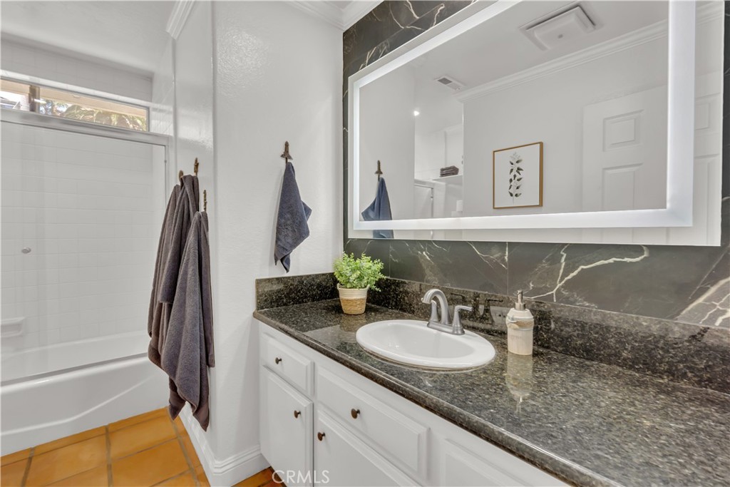 25095 Perch, Dana Point CA 92629 - photo 31