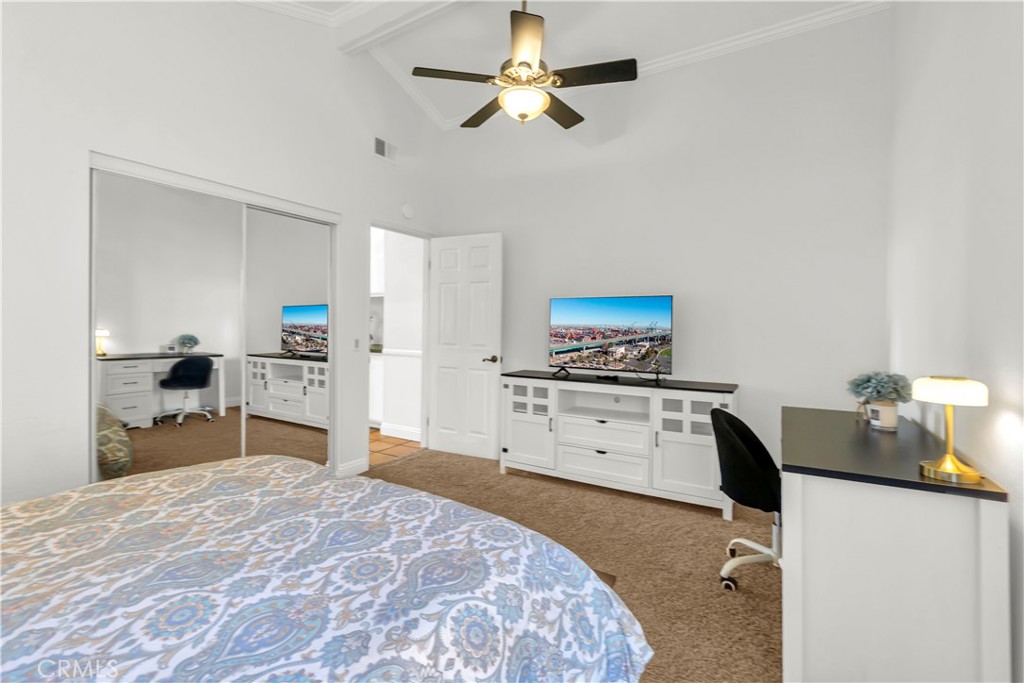 25095 Perch, Dana Point CA 92629 - photo 33