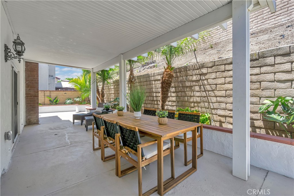 25095 Perch, Dana Point CA 92629 - photo 34