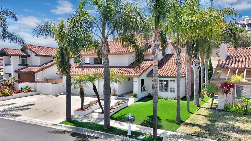 25095 Perch, Dana Point CA 92629 - photo 35