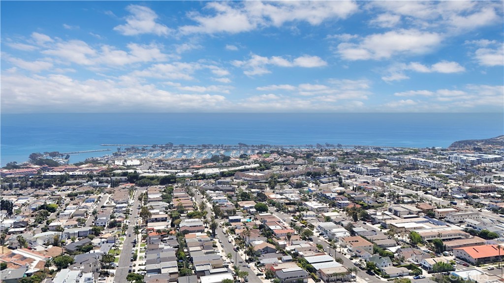25095 Perch, Dana Point CA 92629 - photo 37
