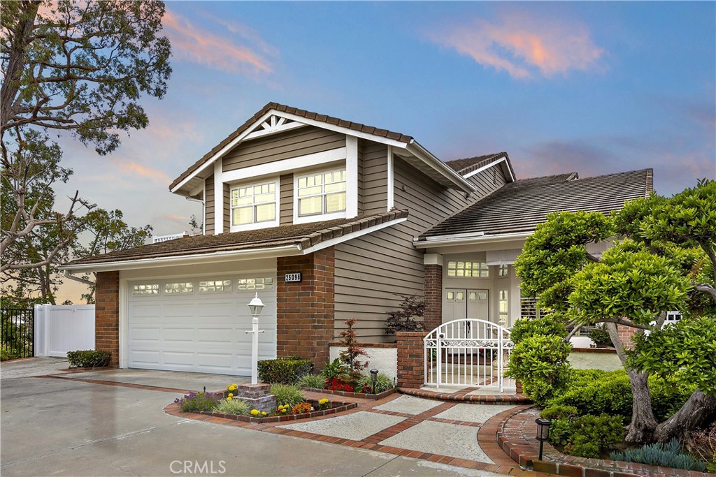 25096 Danapepper, Dana Point CA 92629 - photo 1