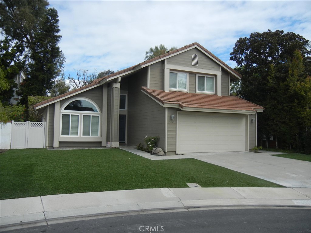 25101 Danabirch, Dana Point CA 92629 - photo 1