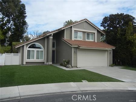 25101 Danabirch, Dana Point CA 92629 - photo 1