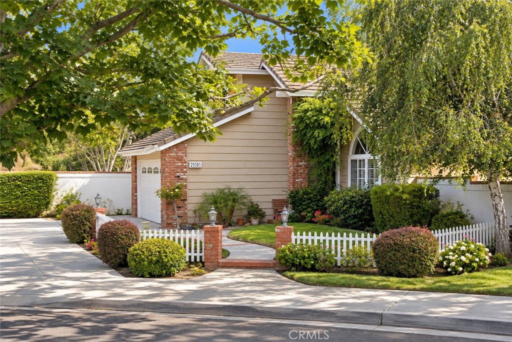 25101 Danalaurel Dana Point CA 92629