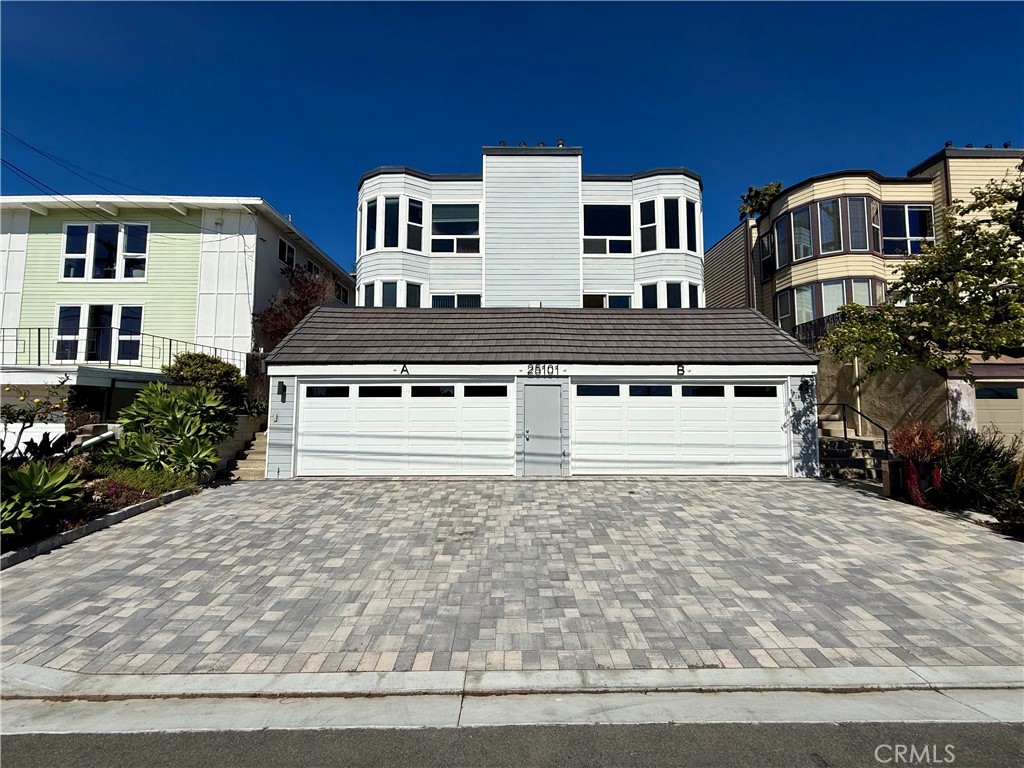 25101 La Cresta A, Dana Point CA 92629 - photo 1