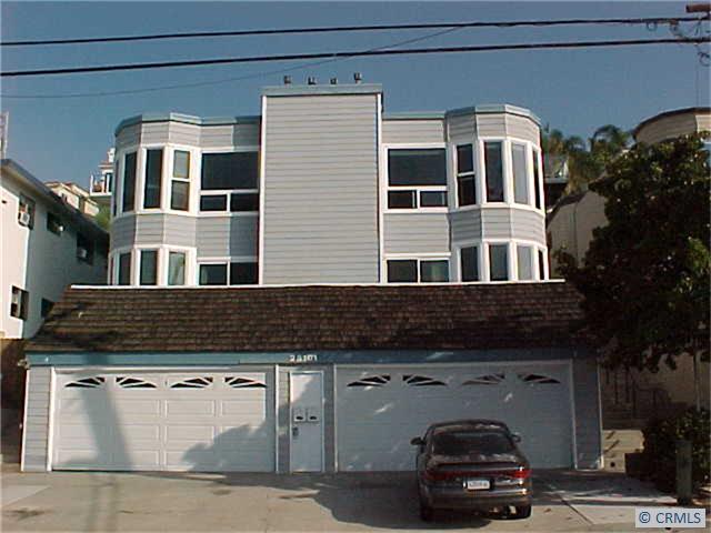 25101 LA CRESTA B, Dana Point CA 92629 - photo 1