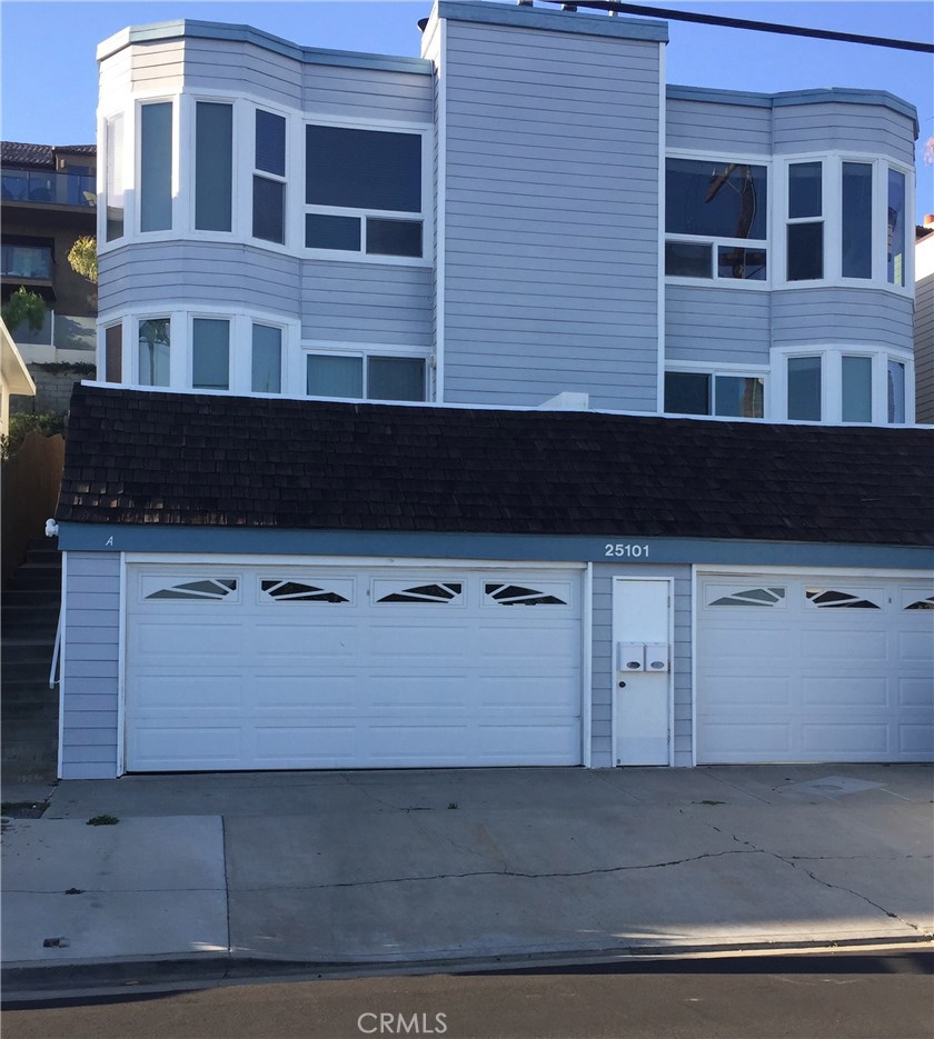 25101 La Cresta Drive A, Dana Point CA 92629 - photo 1