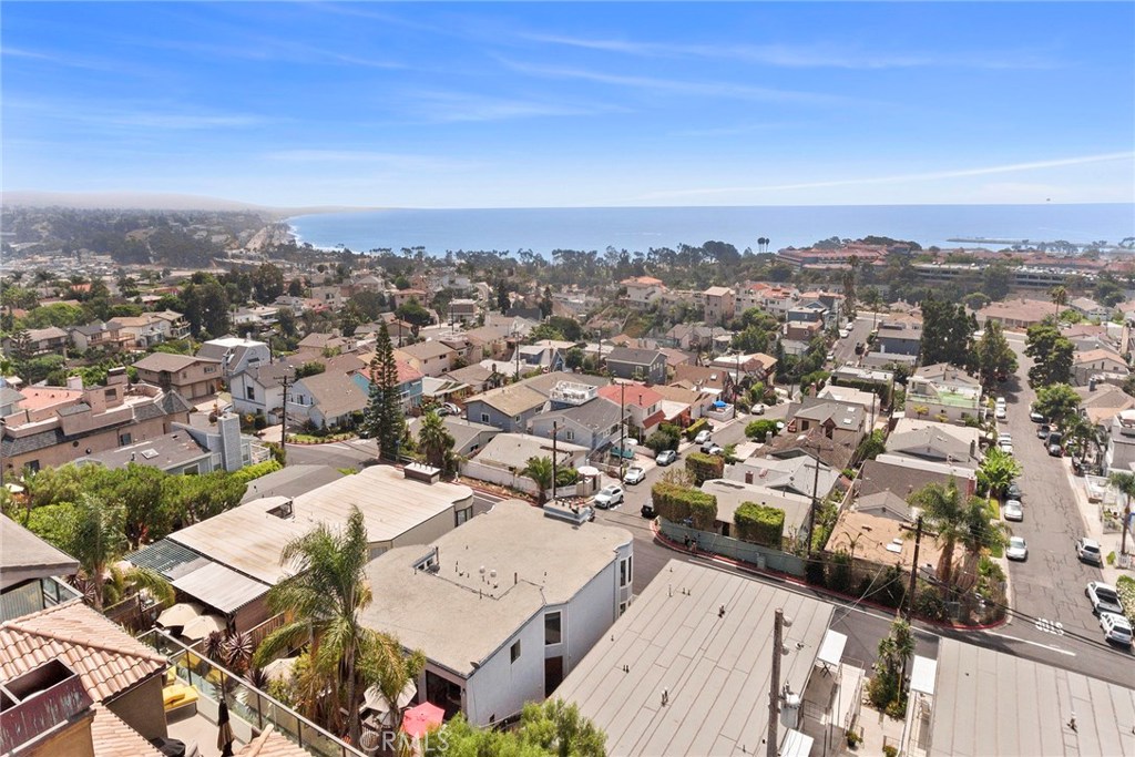 Gorgeous ocean and coastal views from each unit. - 25101 La Cresta Drive, Dana Point CA 92629 - photo 1