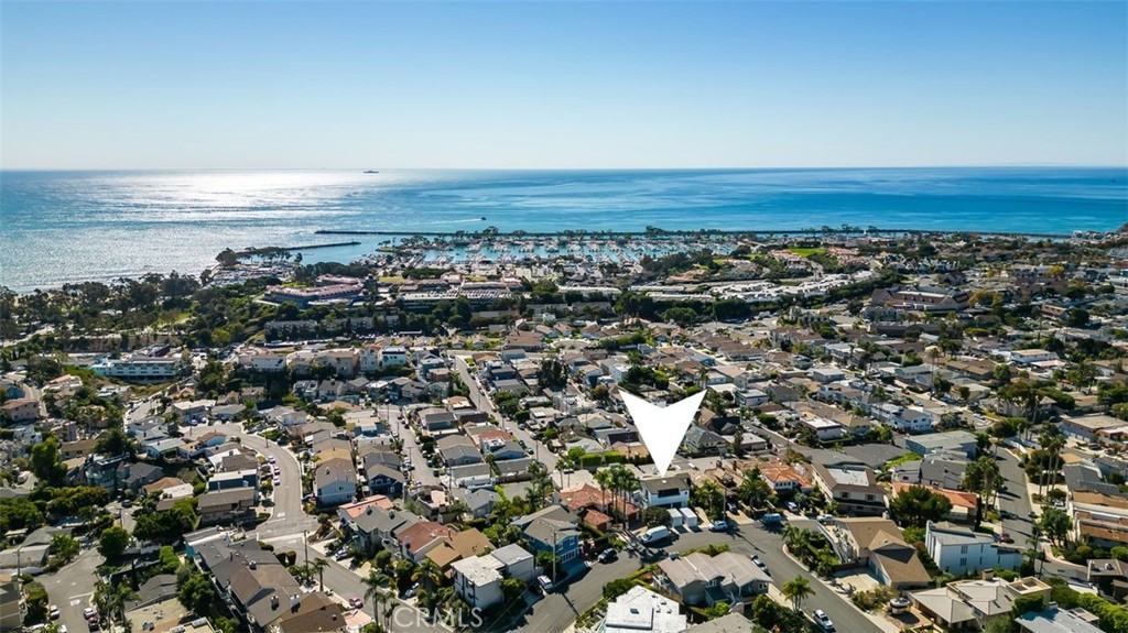 25102 Alicia Drive, Dana Point CA 92629 - photo 1