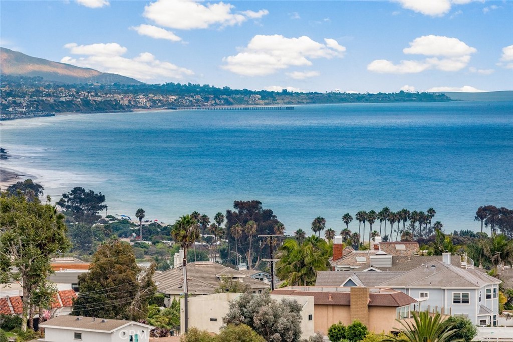 25102 Alicia Drive, Dana Point CA 92629 - photo 1