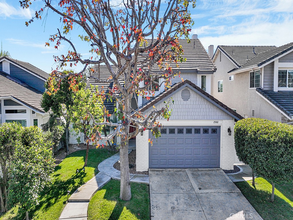 25102 Danabirch, Dana Point CA 92629 - photo 1