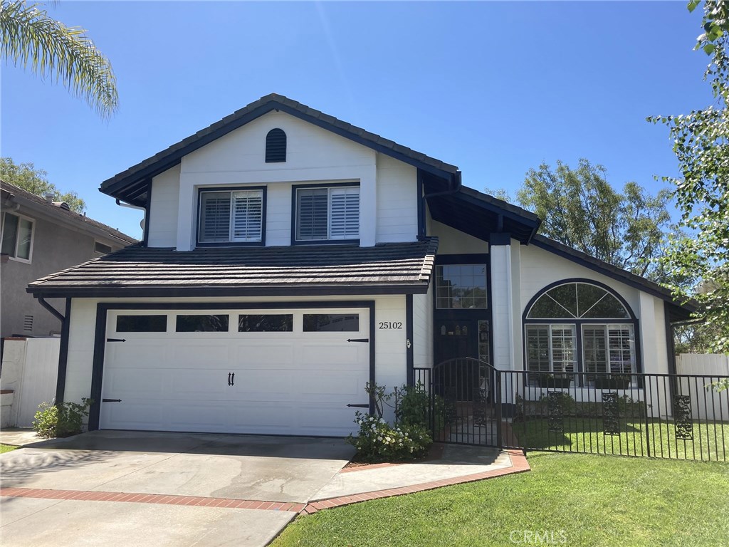 25102 Danacoral, Dana Point CA 92629 - photo 1