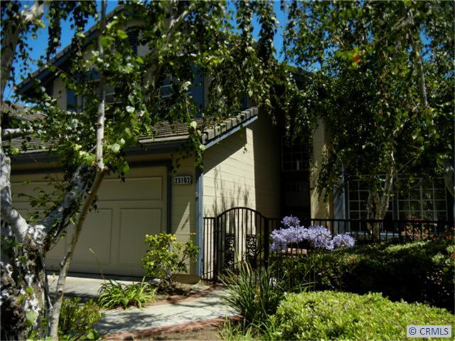 25102 DANACORAL, Dana Point CA 92629 - photo 1