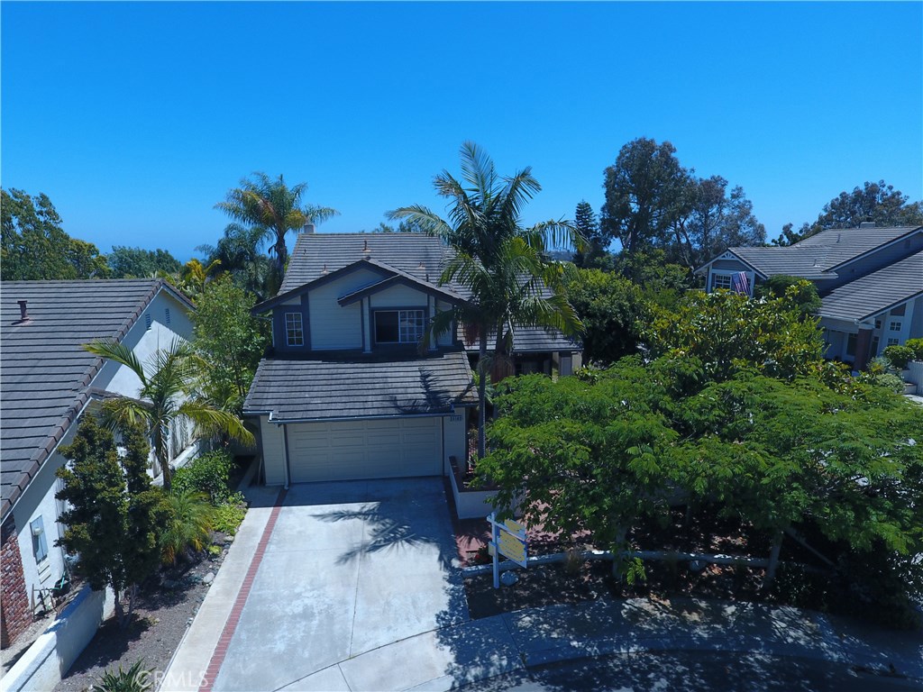 25102 Danapepper, Dana Point CA 92629 - photo 1