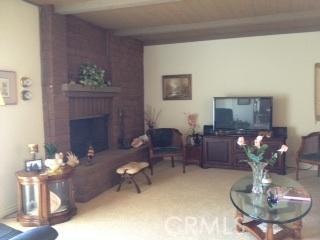 25102 Perch Drive, Dana Point CA 92629 - photo 1