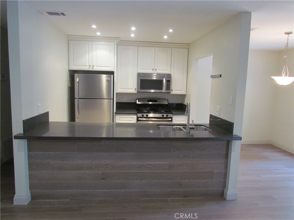 25103 Terrace Lantern, Dana Point CA 92629 - photo 1