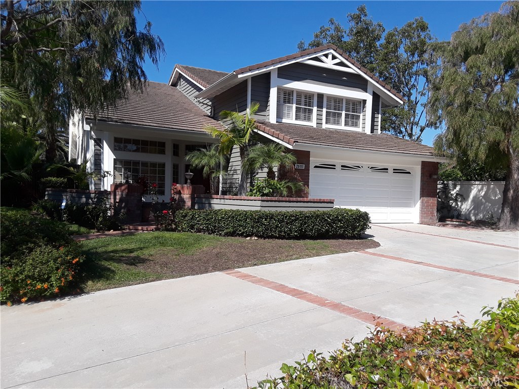 25111 Danalaurel, Dana Point CA 92629 - photo 1