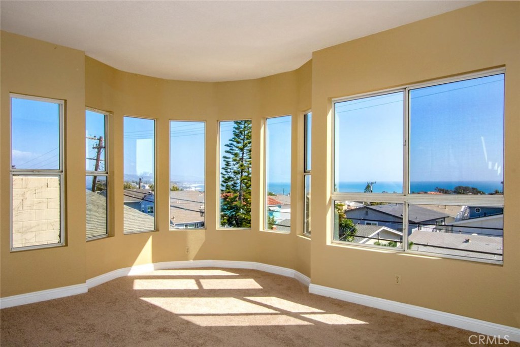25111 La Cresta Drive A, Dana Point CA 92629 - photo 1