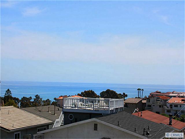25111 LA CRESTA Drive B, Dana Point CA 92629 - photo 1
