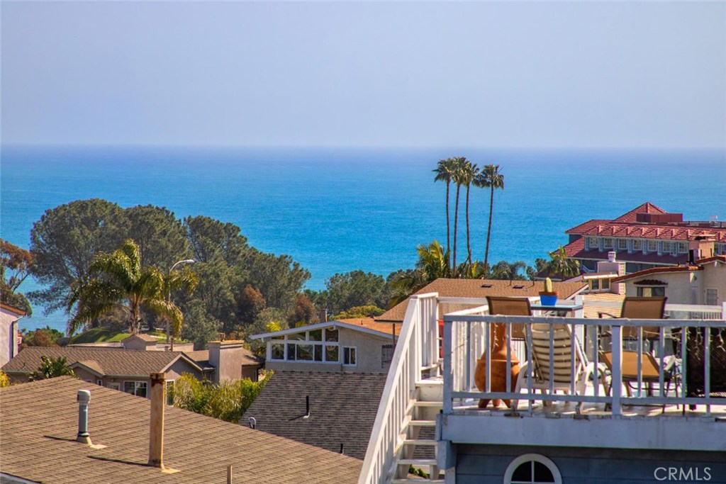 25111 La Cresta Drive, Dana Point CA 92629 - photo 1