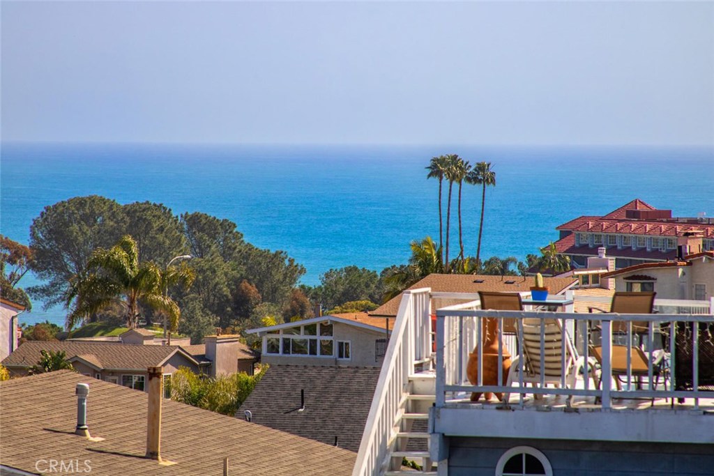 25111 La Cresta Drive, Dana Point CA 92629 - photo 1