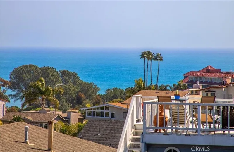 25111 La Cresta Drive, Dana Point, CA 92629