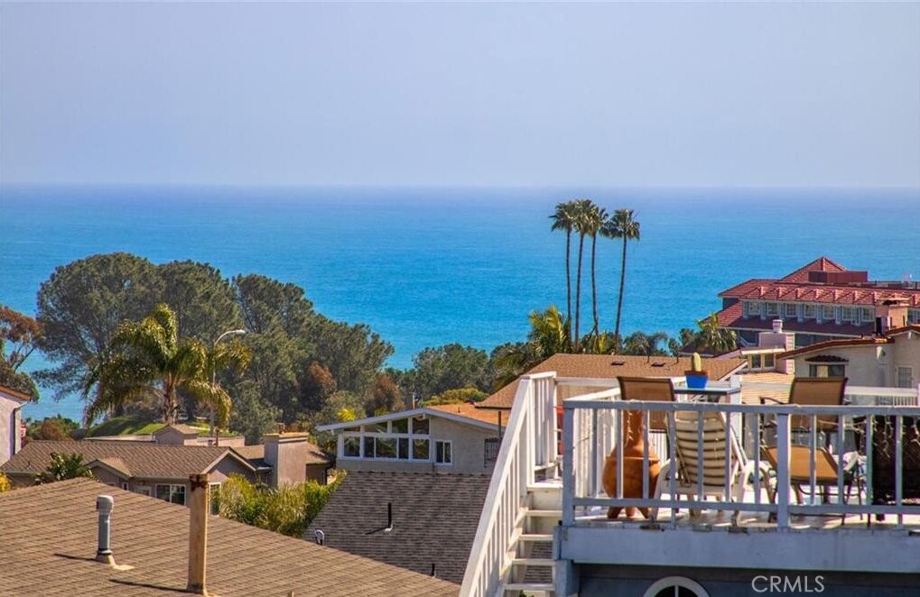 25111 La Cresta Drive, Dana Point CA 92629 - photo 1